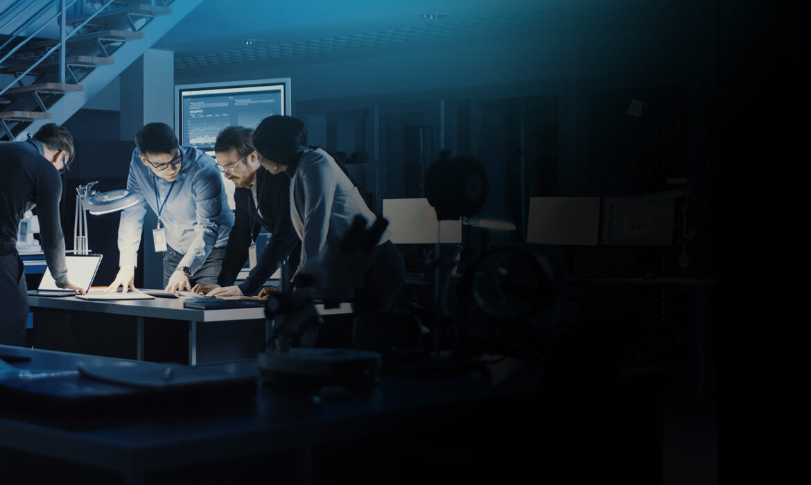 Top Time Management Apps for Professionals: Power Your Productivity with Smart Digital Solutions