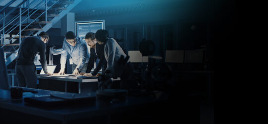 Top Time Management Apps for Professionals: Power Your Productivity with Smart Digital Solutions