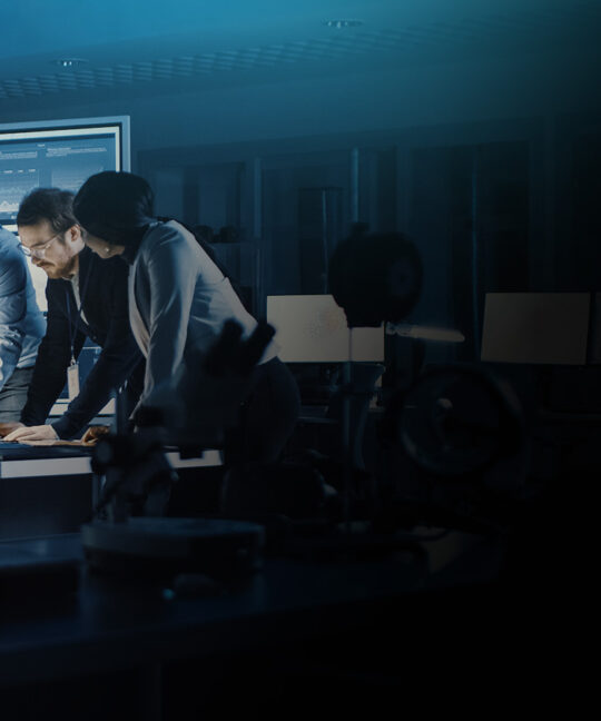 Top Time Management Apps for Professionals: Power Your Productivity with Smart Digital Solutions